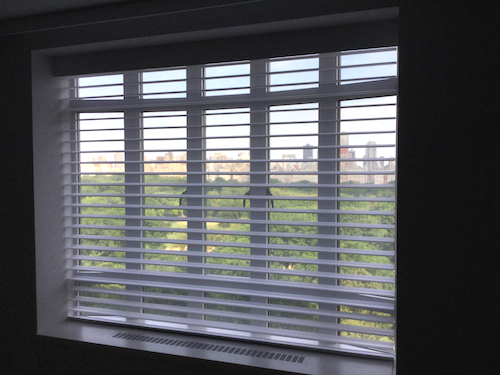 Best Hunter Douglas Window Treatments