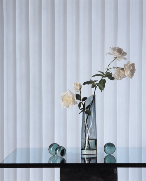 Luminette® Privacy Sheers