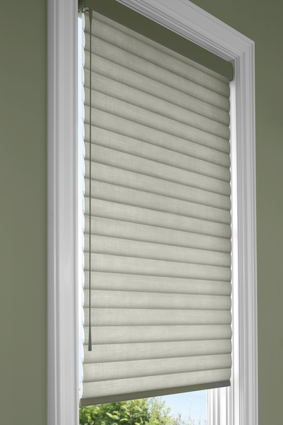 Hunter Douglas window fashions