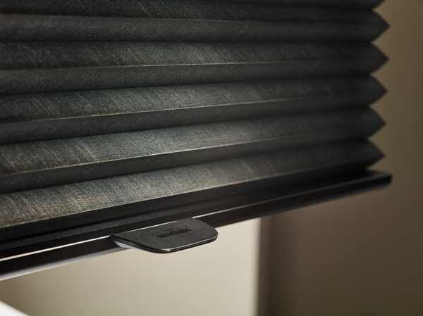 Duette® Blackout Shades