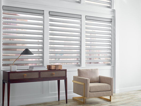 satin-fabric-window-shades