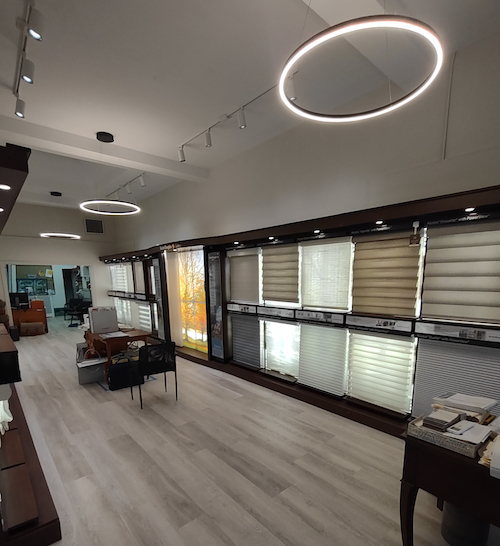 hunter-douglas-gallery-store