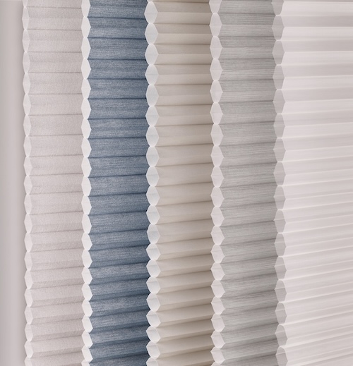 Kinship Applause Shades Legends Collection