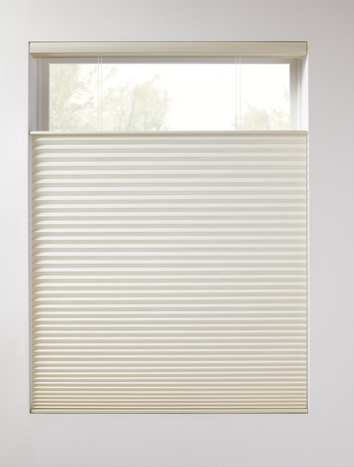 top down shades Applause®