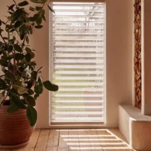 hunter-douglas-silhouette-shades-10543